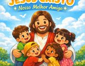 Titulo de Teste