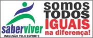 Projeto Saber Viver